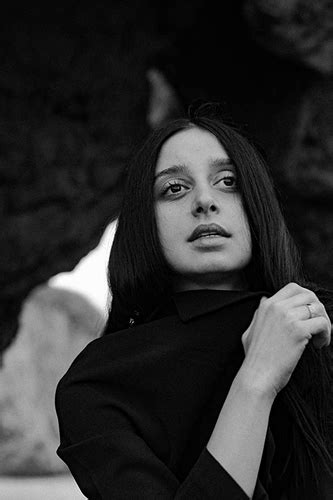 sofia hasmik wikipedia|Sofia Hasmik .